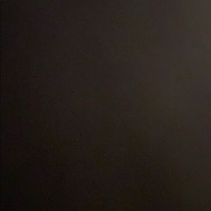 Meet your Posher, Meghan